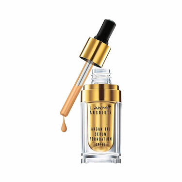 https://cdn.shopify.com/s/files/1/1857/6931/products/A7fKiEV7mh.jpg?v=1619145039